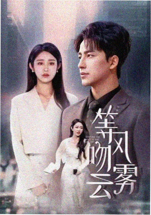 家电视剧高清免费观看 第3集