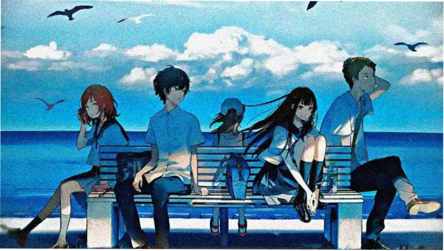 家电视剧全集在线观看 精彩画面