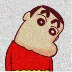 家电视剧演员 刘敏涛